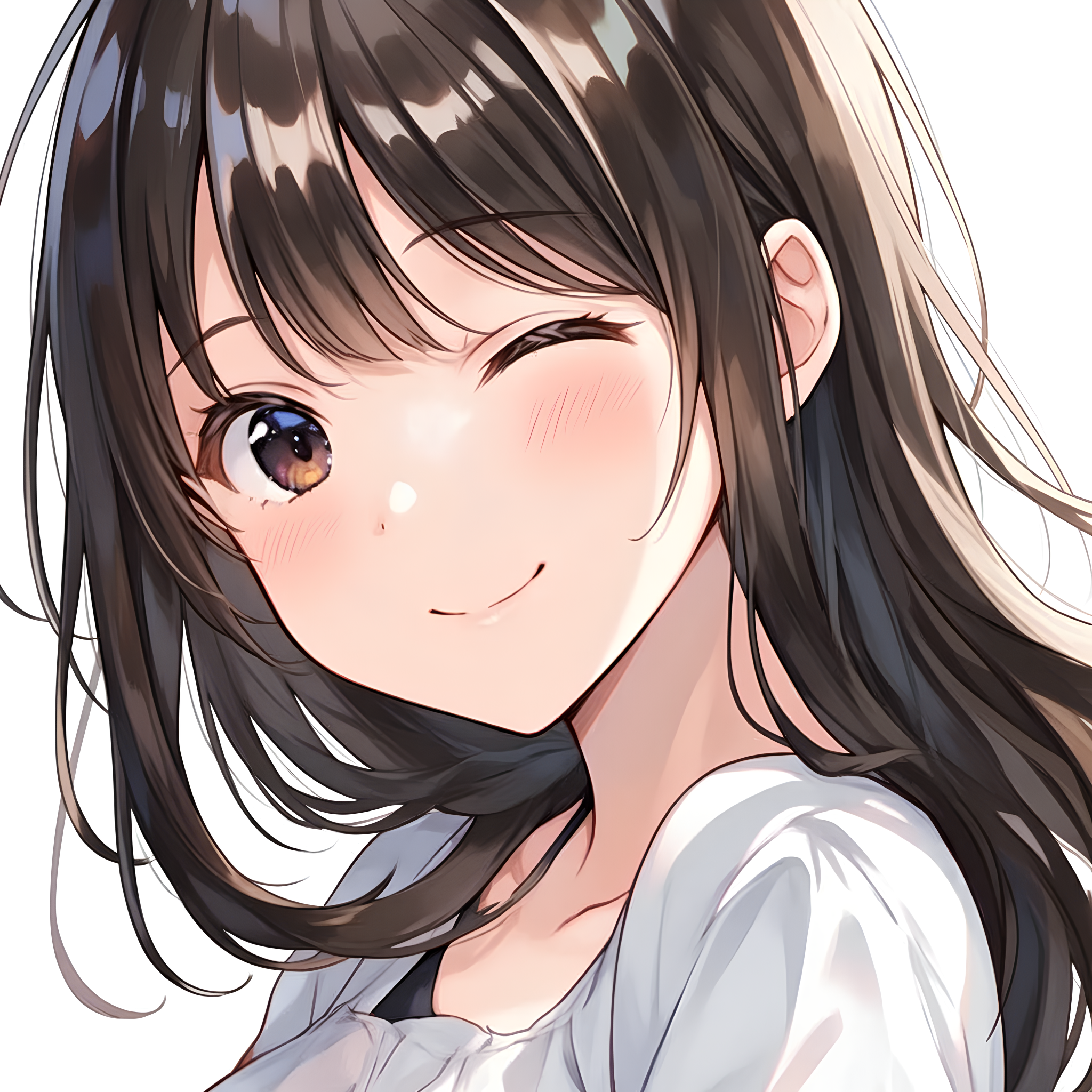 美团拼好饭日订单量突破3500万单 创新模式获点赞