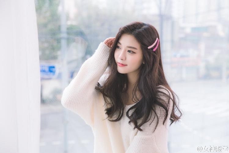 国产日韩欧美影院_亚洲欧美精品一卡二卡三卡_欧美一区二区三区 先锋_国产在线视频一区二区三区98_久久国产AV性色生活片_中文字幕亚洲综合_黄色视频不卡在线播放_天天爽夜夜爽人人爽欧美|80秒重温抗战大捷 | 清北“双料学霸”返乡抗日，率部夜袭巴彦县城